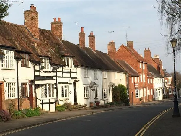 Fieldgate - Image 1