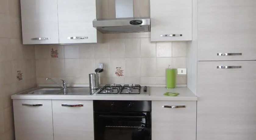 Appartamento Maglio - Image 1