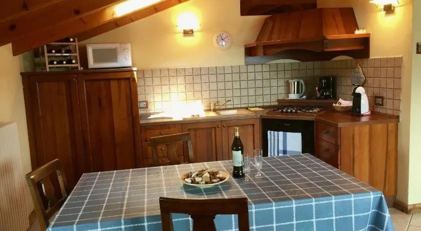 Appartamento Roberta - Image 1