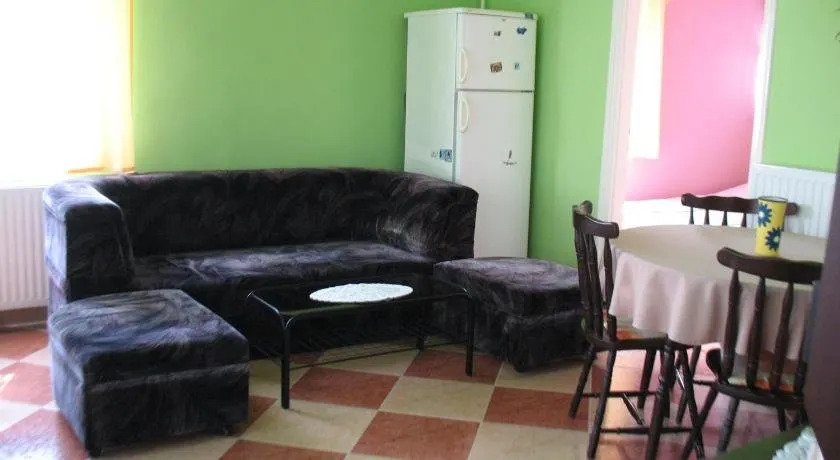 Apartman Alexa - Image 1