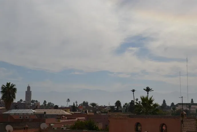 Dar Rosa - Image 1