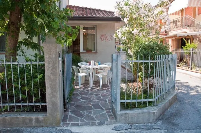 La Casina di Zaira - Image 1