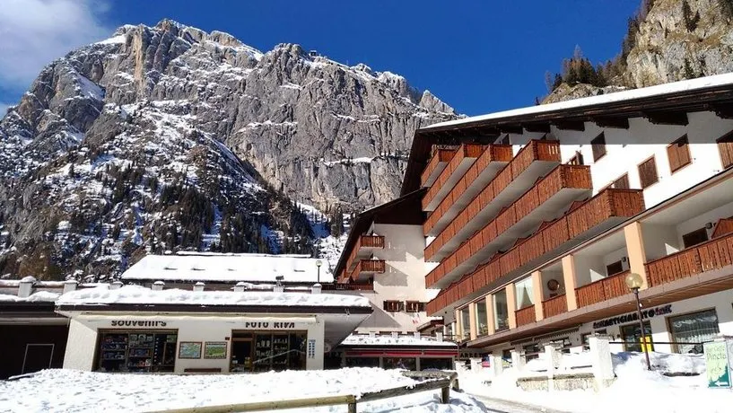 Dolomites Dream Marmolada - Image 1