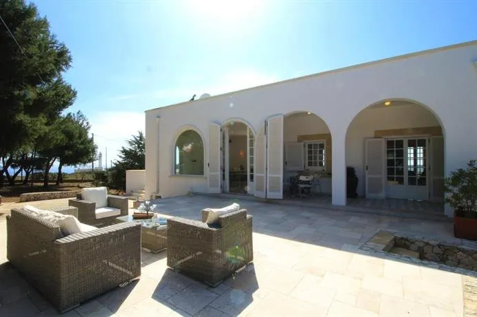 La Perla Bianca - Image 1