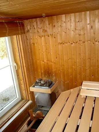 De Hoge Peel - Image 1