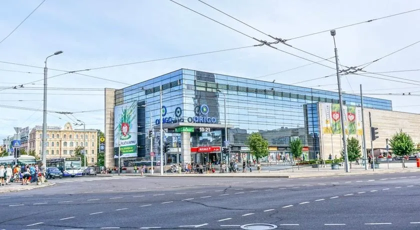 Hostel Marija - Image 1