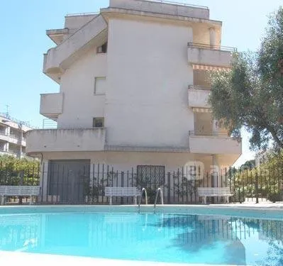 Vilafortuny Sol Dourada - Image 1
