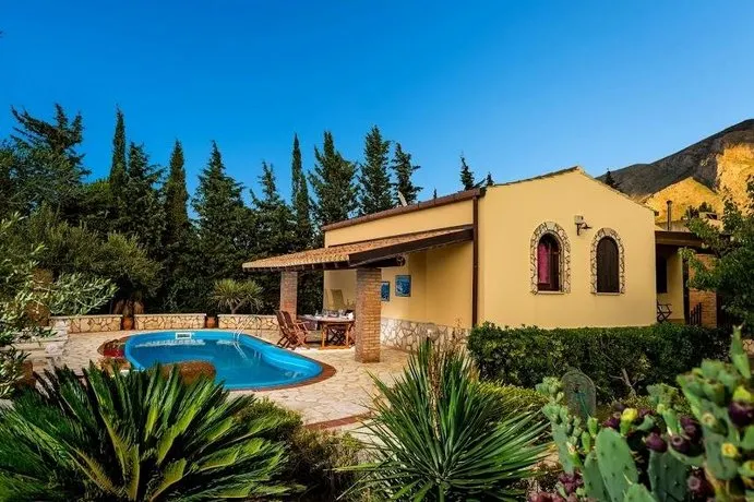 Villa Giorgia - Image 1