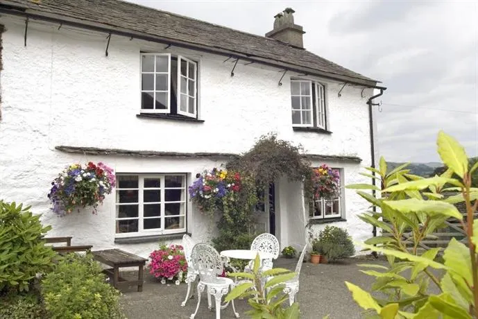 High Wray Farm - Image 1