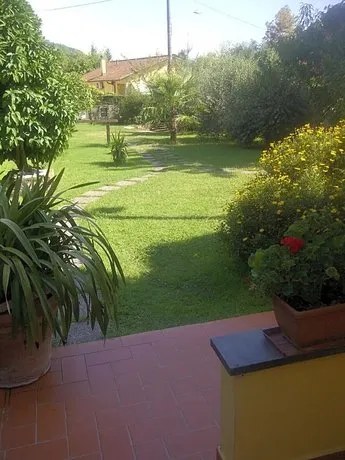 B&B Villa C'era Una Volta - Image 1