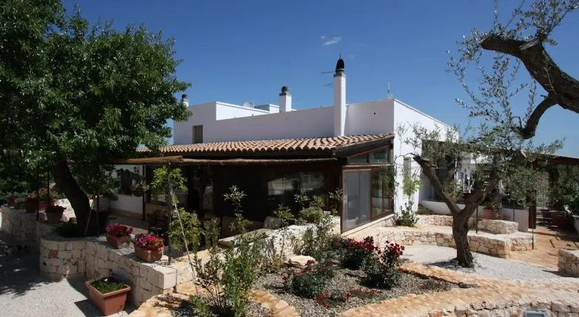 B&B Marchione - Image 1