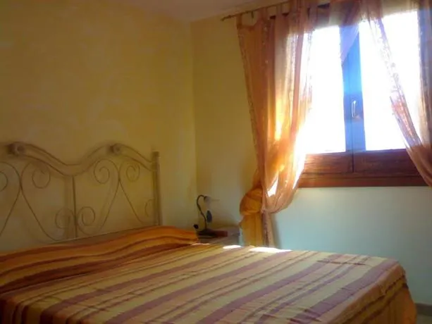 Appartamento Vito - Image 1