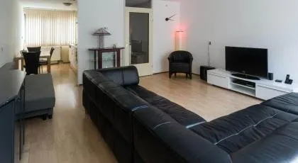 Hotel Sol E Vida - Image 1