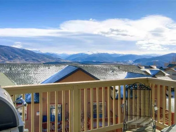 RedAwning 70A Prospector Village - Image 1