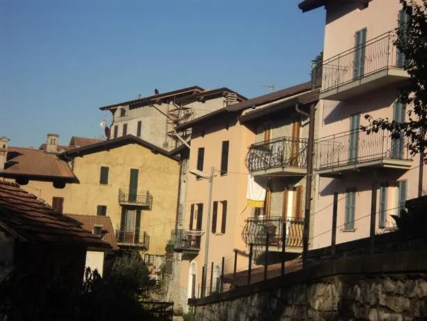 Il Posto del Cuore - Image 1