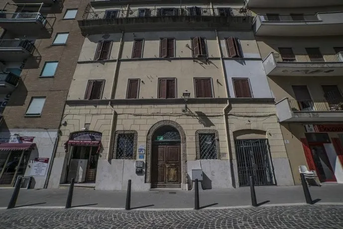 B&B Porta Livorno - Image 1