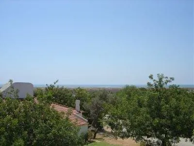 Villa Pedras del Rey - Image 1