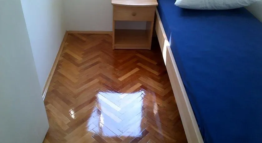 Apartmani Brinkmann - Image 1
