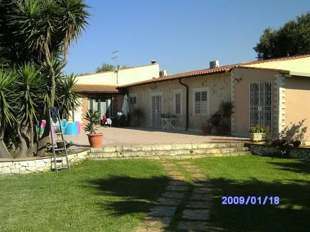 Tempio Di Giove - Image 1