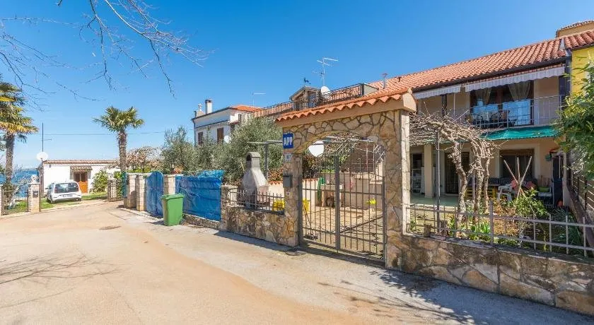 Apartment Valerio - Image 1