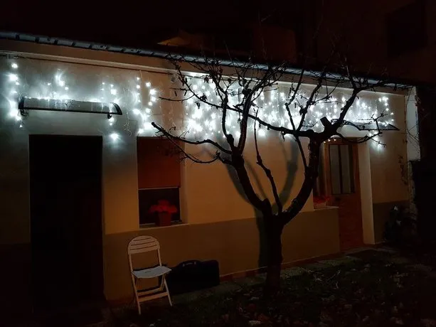 B&B Olimpia - Image 1