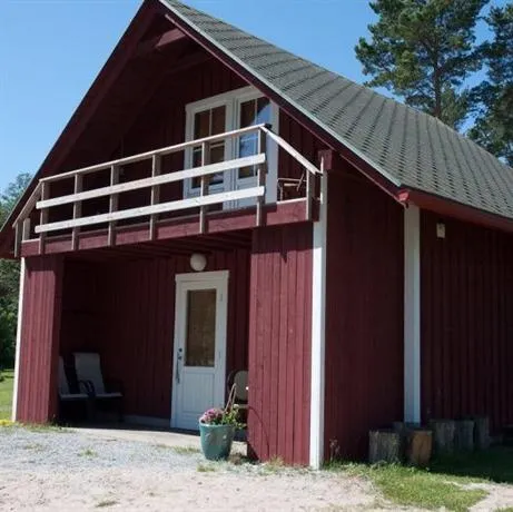 Tehumardi Camping - Image 1
