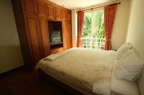 Vacation home Kata - Image 1