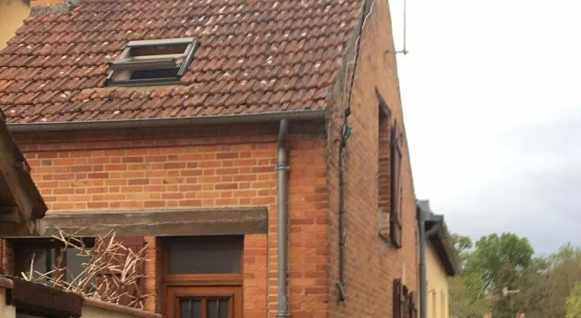 La petite maison solognote - Image 1