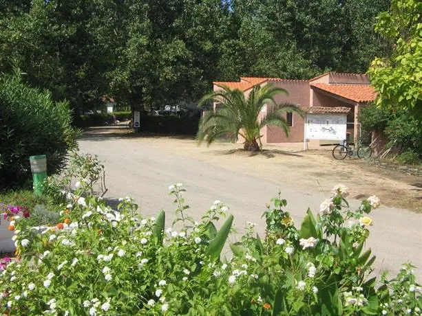 Camping Benista - Image 1