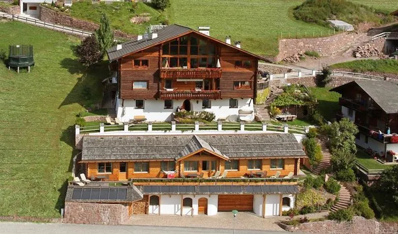 Cësa Marmolada 1318 - Image 1