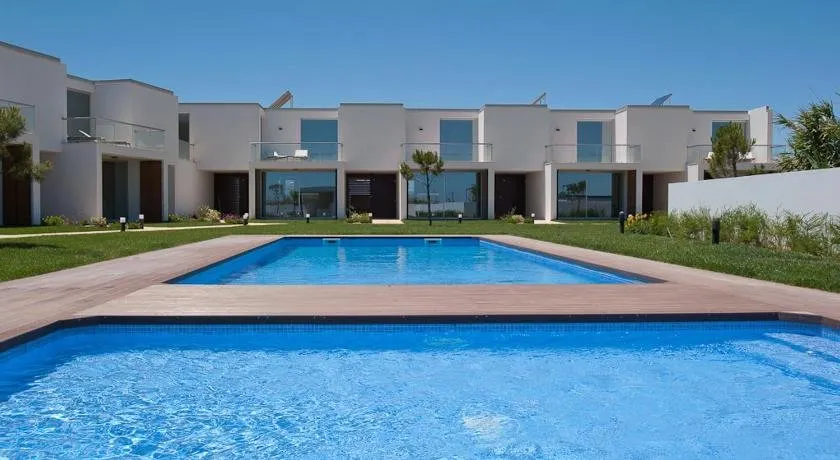 Seasagres - Design Villas - Image 1