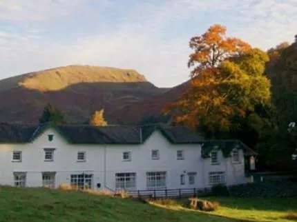Glenthorne Guest House - Image 1