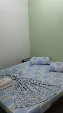 Pousada Solar Dos Nunes - Image 1
