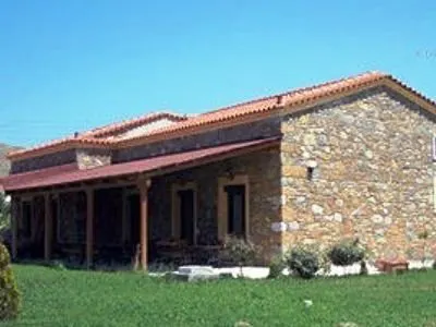 Villa Victoria - Image 1
