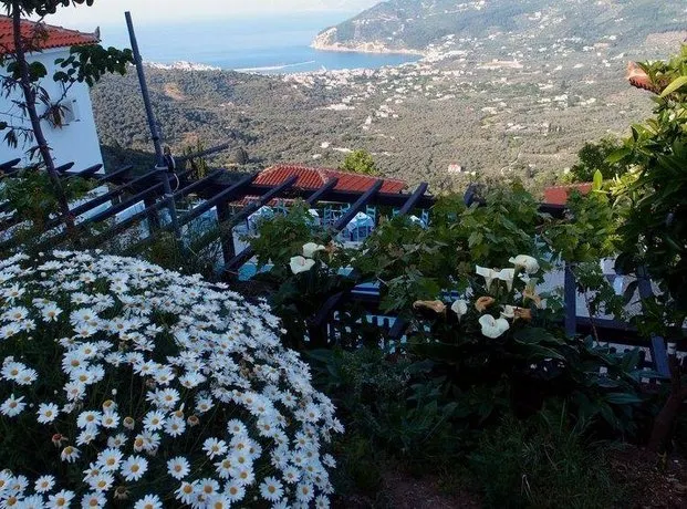 Villa Liaga - Image 1