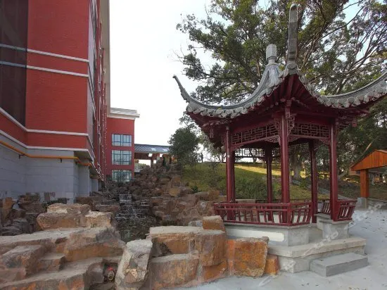 Xiyuan - Image 1