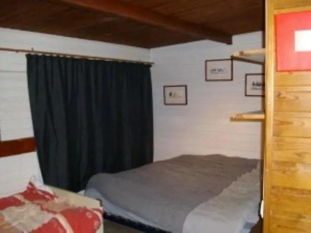 B&B Helpende Hand - Image 1