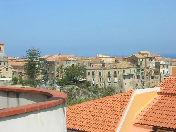 Casa Vincenzo - Image 1