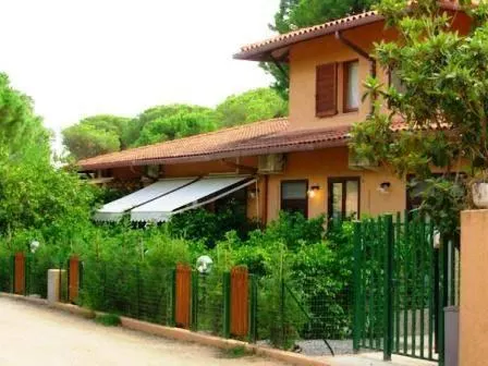 Pintadera Hotel - Image 1