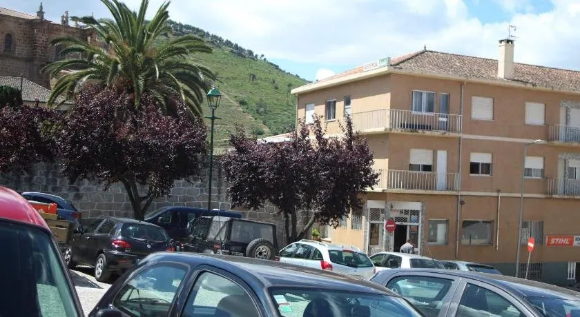 Caçula Alojamento Local - Image 1