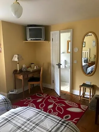 Teac Seain BnB - Image 1