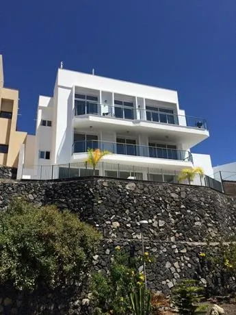Avitan Premium & Luxury Villas - Image 1
