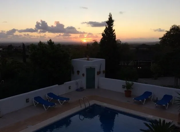 Finca Solivent Ocean View - Image 1