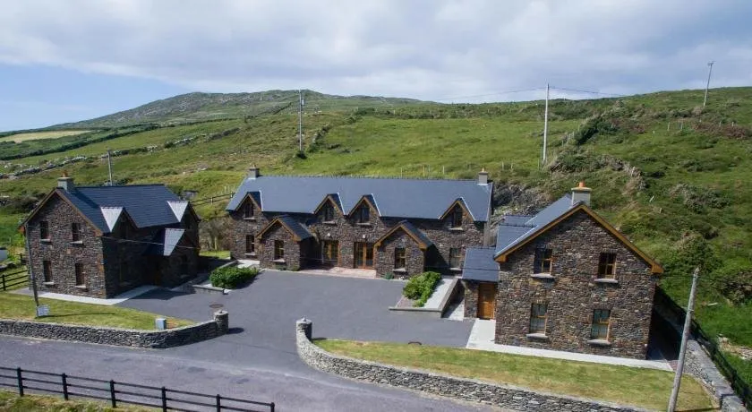 Dursey View Cottages - Image 1