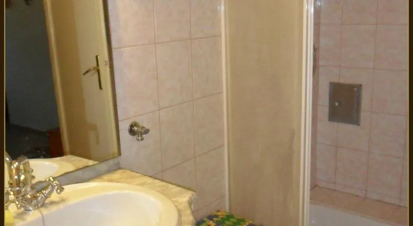 Matilda Apartman - Image 1