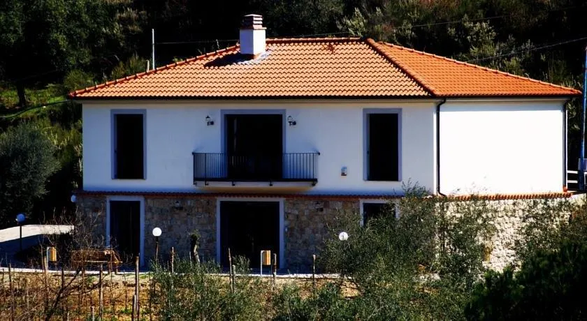 Affittacamere Aria - Image 1