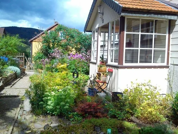 Landhaus Lautenthal - Image 1