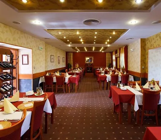 Pension Barca - Image 1