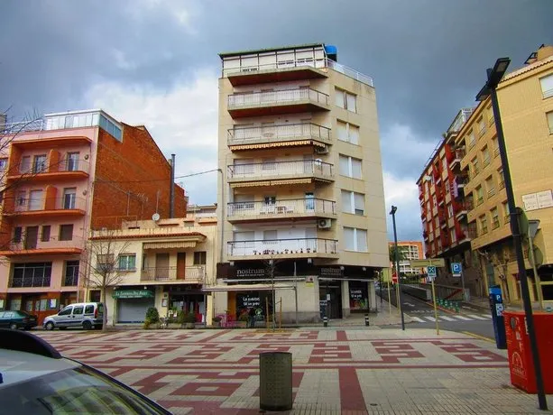 SANT PERE - Image 1