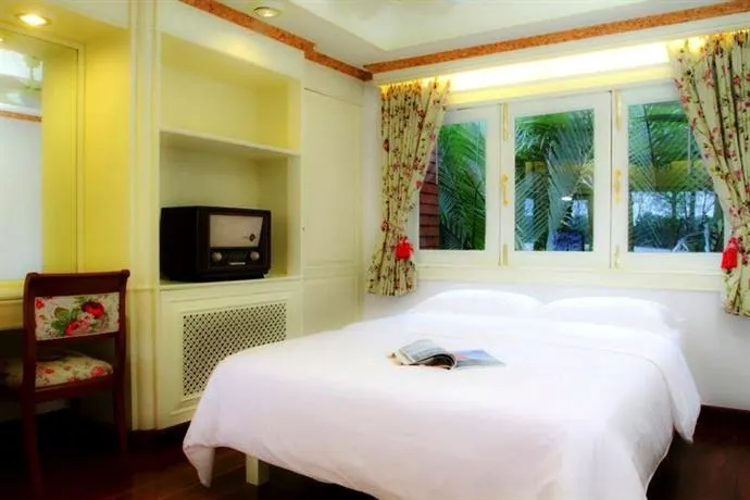 Baan Bangpakong - Image 1
